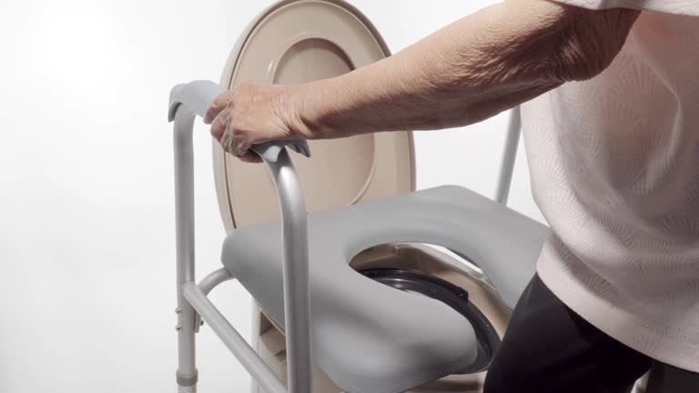 Best Portable Restroom Maintenance and Cleaning  in Toronto, OH